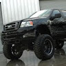 Автор