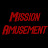 Mission:Amusement