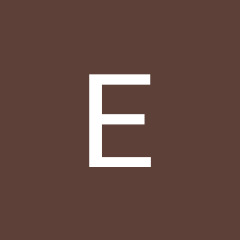 Eran