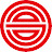 全国哥麿会【公式ch】