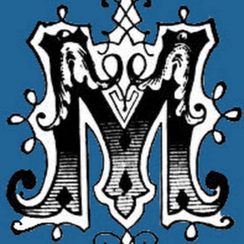 Migi