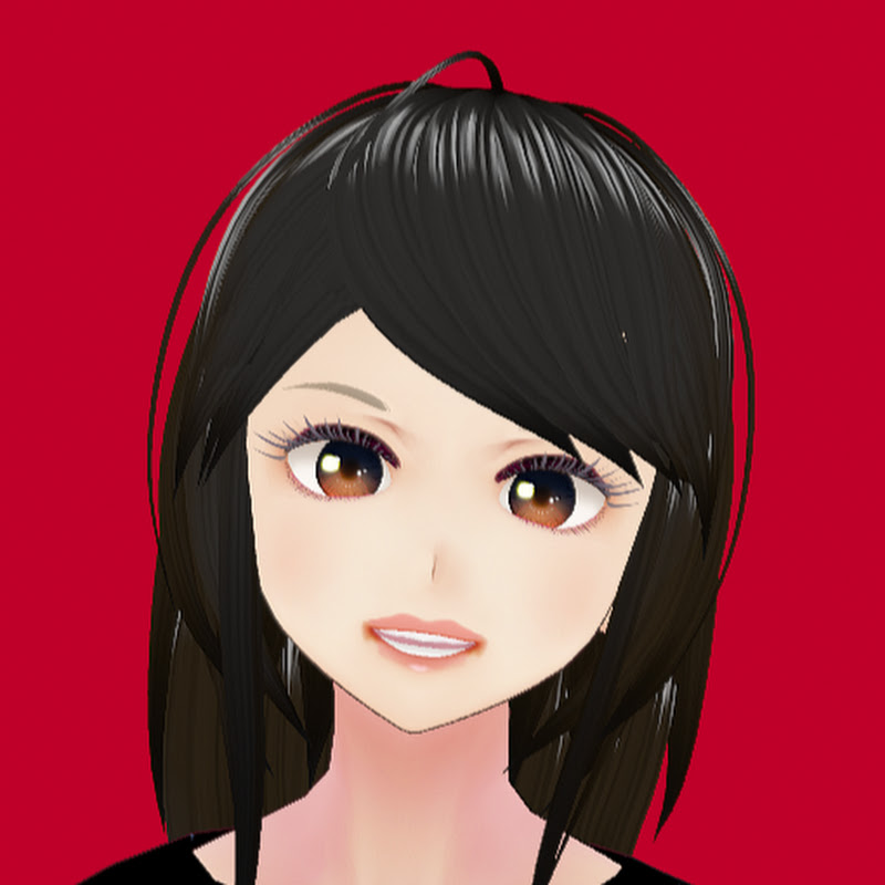 日本すごいですねTVのサムネイル