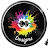 @djloopz56's avatar
