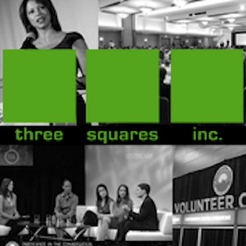 threesquaresinc