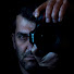 SXU-uHtuUME-channel-avatar-NitZ Photography