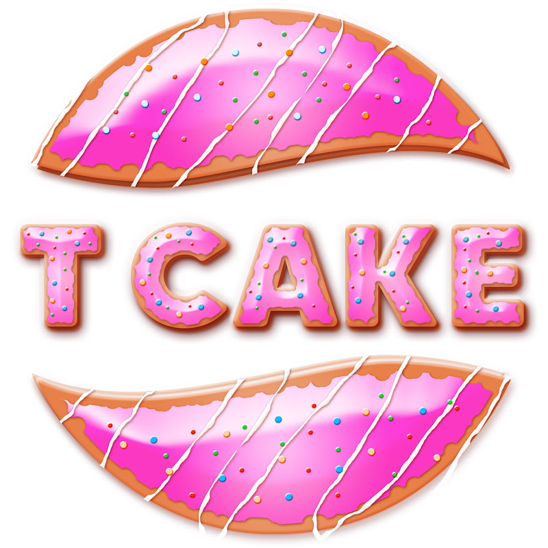 T CAKE