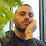 Z4pjiTib1nE-channel-avatar-dani _ mou