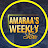 Amaraa's Weekly Show