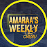Pjdzls1DxGE-channel-avatar-Amaraa's Weekly Show