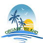 Organic Island