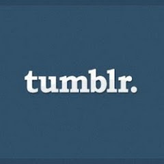 Tumblrxify