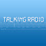 HqKHp1yMN9c-channel-avatar-Talking Radio