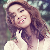 Kathryn Bernardo profile image