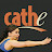 Cathe Friedrich Workout & Exercise Videos