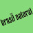 Brasil Natural
