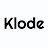 Klode