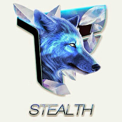 FeaR Stealth