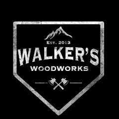 Walkers Woodworks net worth