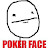 @minecraftbossness7's avatar