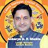 ay4LG-5-YjU-channel-avatar-Laxmi Narayan Jyotish Kendra