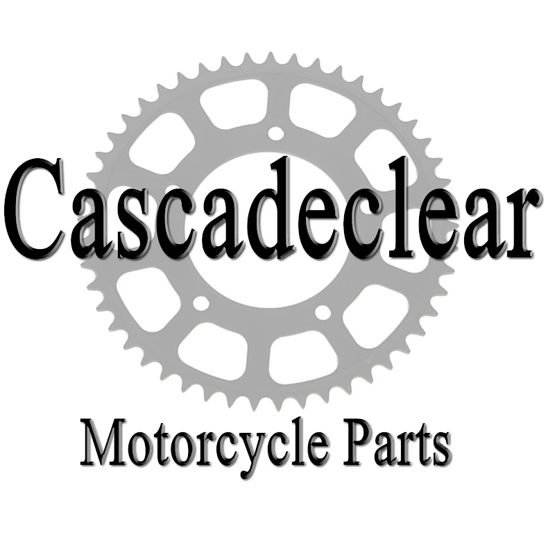 cascadeclear