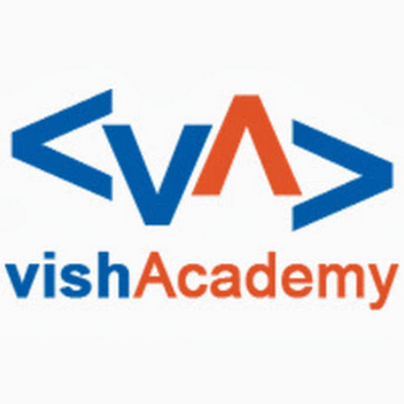 vishAcademy