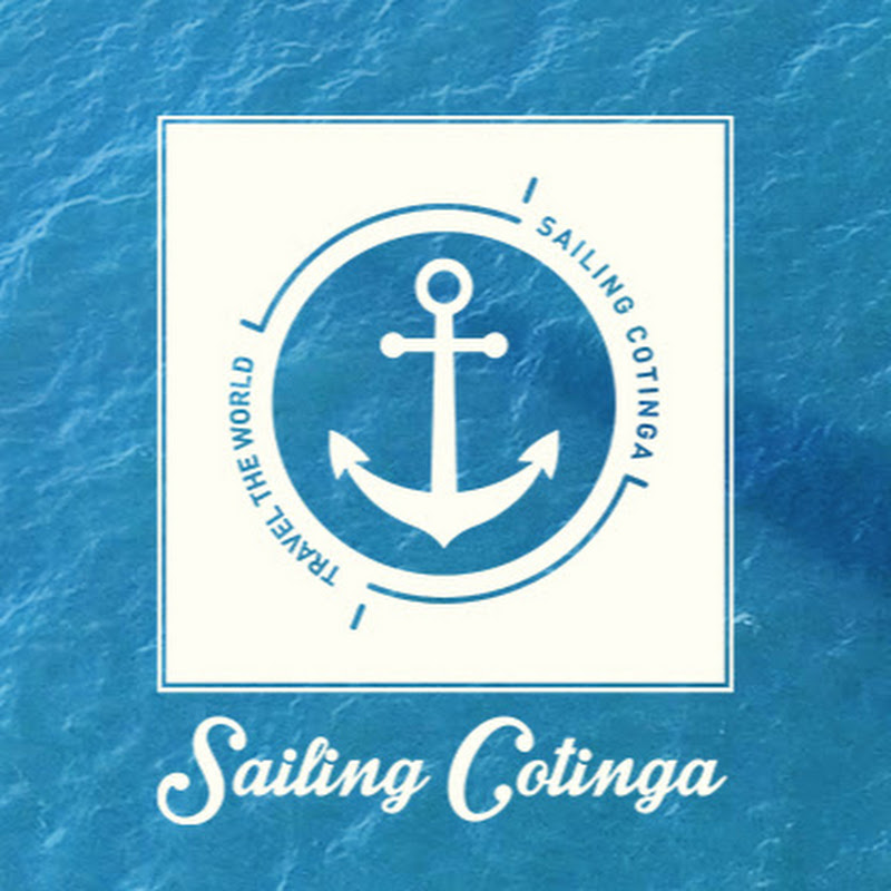 sailingcotinga9788