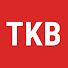 b0EChbwSuuQ-channel-avatar-TK Bansal