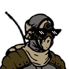Glioper