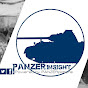 PANZER Insight