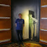 2Mpm6-5nXsM-channel-avatar-Bram Bruers