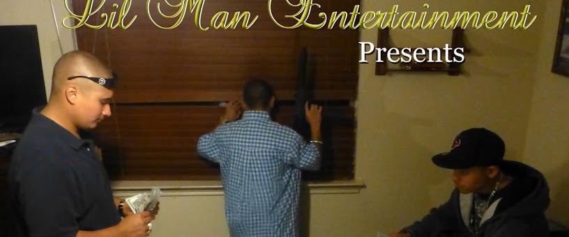 Artist Thumbnail