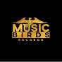 Music Birds Records