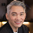 6oG56mwgKWc-channel-avatar-เชื่อชัย