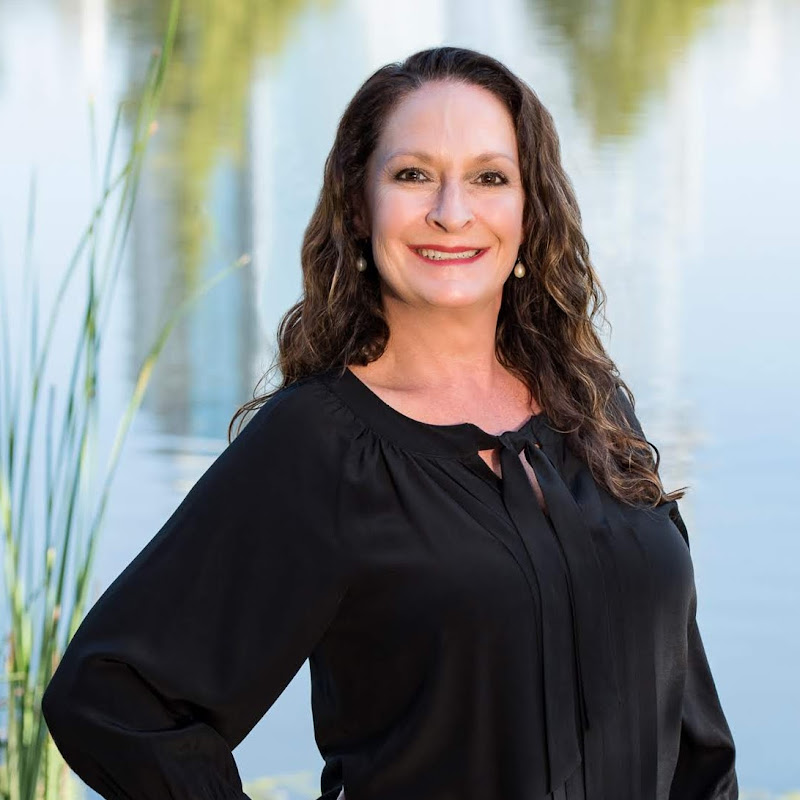 Kimberly Murphree
