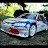 Rallye 38