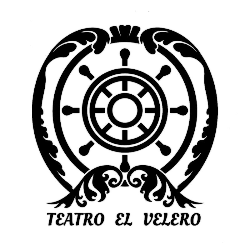 teatroelvelero8924