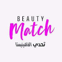 Osama Marwah اسامة مروة profile image
