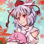 アルカノのゆっくり&VOICEROIDちゃんねる