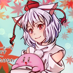 アルカノのゆっくり&VOICEROIDちゃんねる