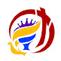 Ministerio Internacional Roca Eterna, USA logo