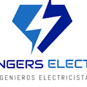 Rangers Electric