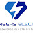 Rangers Electric