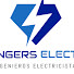 Rangers Electric