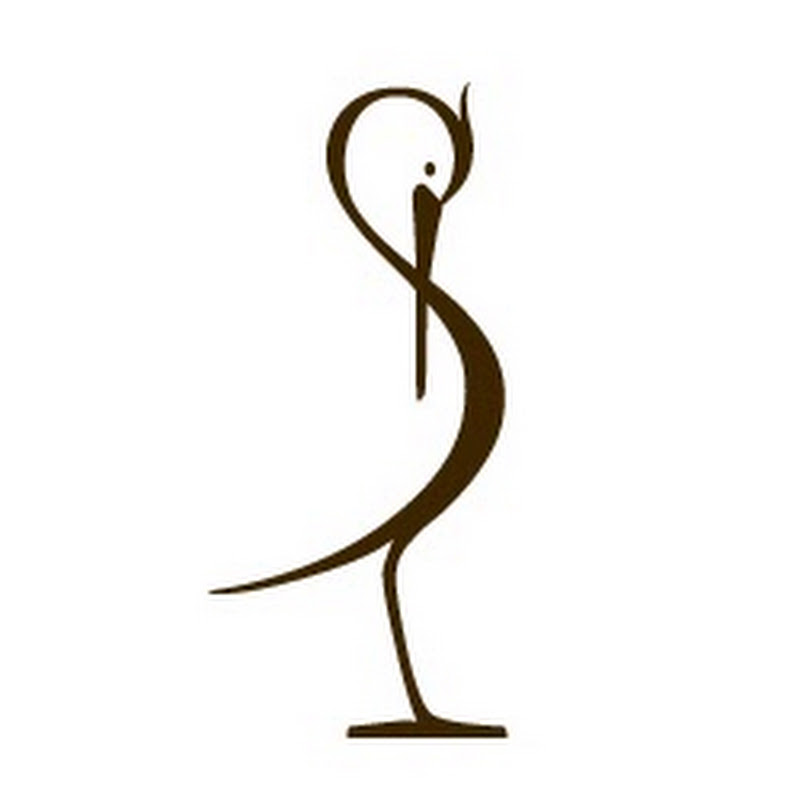 The Somerset logo