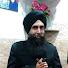 KBijibdzb1Y-channel-avatar-Manjit Singh Biba