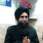 Manjit Singh Biba