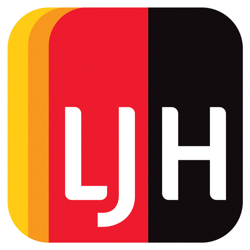 LJ Hooker Brisbane West