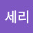 @user-ht2uq9lf3x
