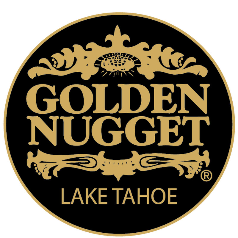 Golden Nugget Hotel & Casino Lake Tahoe